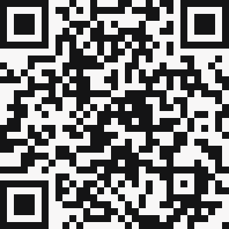 امسح للحصول على الرابط