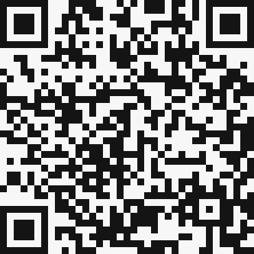 امسح للحصول على الرابط