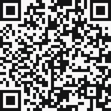 امسح للحصول على الرابط