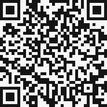 امسح للحصول على الرابط
