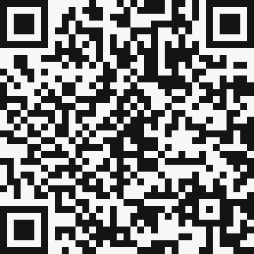 امسح للحصول على الرابط