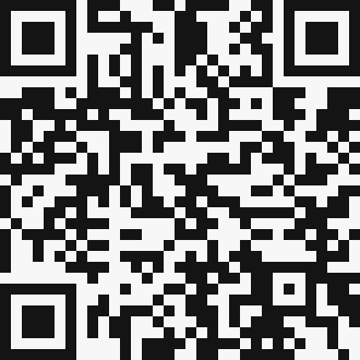 امسح للحصول على الرابط