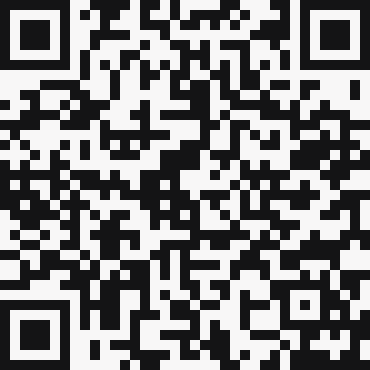 امسح للحصول على الرابط