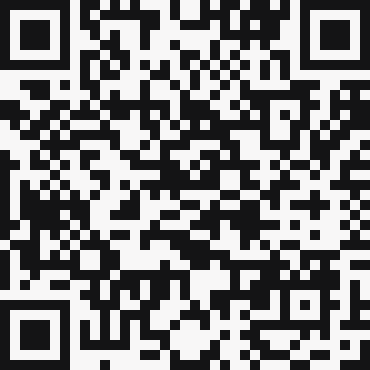 امسح للحصول على الرابط