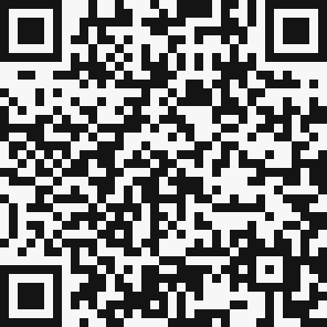 امسح للحصول على الرابط امسح للحصول على الرابط