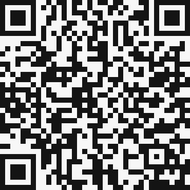 امسح للحصول على الرابط
