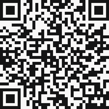 امسح للحصول على الرابط
