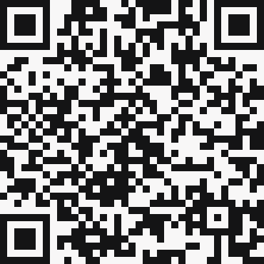 امسح للحصول على الرابط