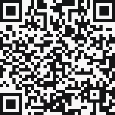 امسح للحصول على الرابط