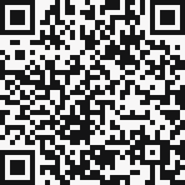 امسح للحصول على الرابط