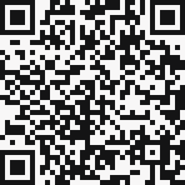 امسح للحصول على الرابط