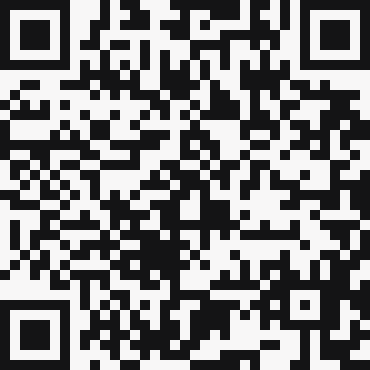 امسح للحصول على الرابط