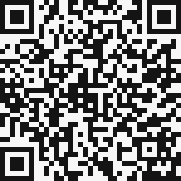 امسح للحصول على الرابط