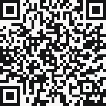 امسح للحصول على الرابط