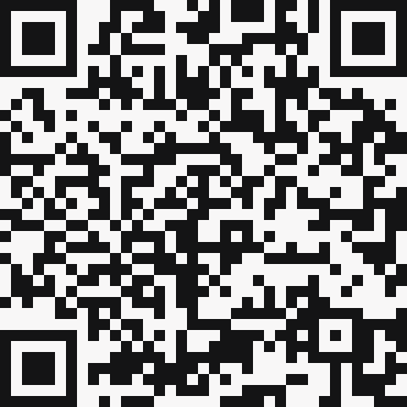 امسح للحصول على الرابط
