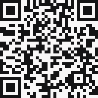 امسح للحصول على الرابط