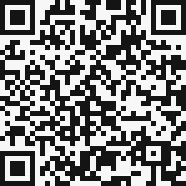 امسح للحصول على الرابط