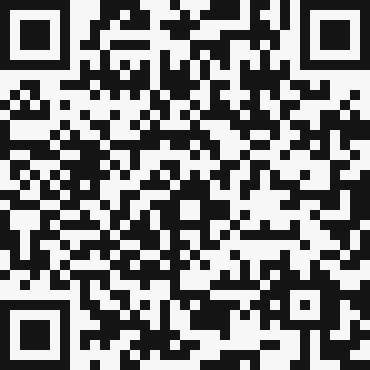 امسح للحصول على الرابط
