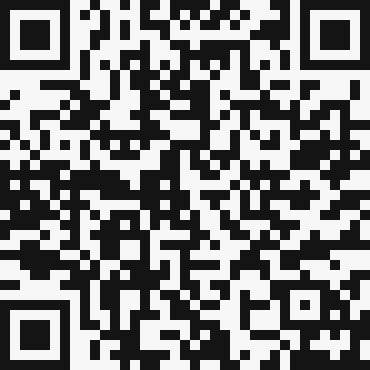 امسح للحصول على الرابط امسح للحصول على الرابط