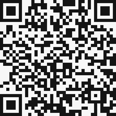 امسح للحصول على الرابط