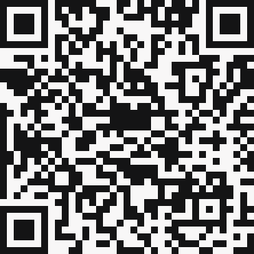 امسح للحصول على الرابط