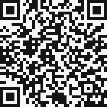 امسح للحصول على الرابط
