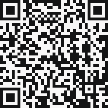 امسح للحصول على الرابط