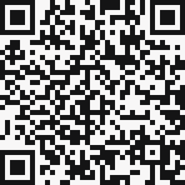 امسح للحصول على الرابط