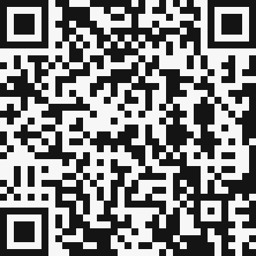 امسح للحصول على الرابط