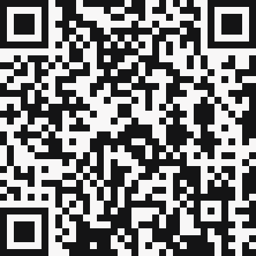 امسح للحصول على الرابط