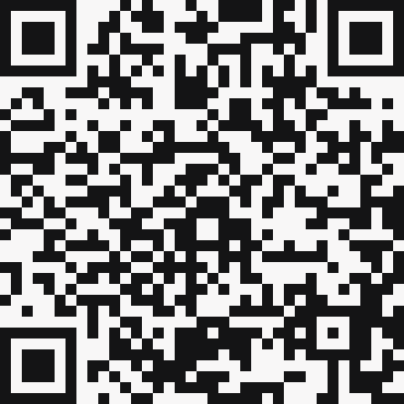 امسح للحصول على الرابط