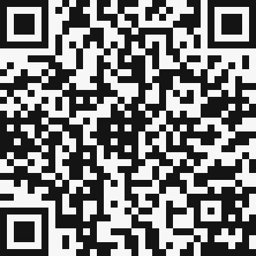امسح للحصول على الرابط