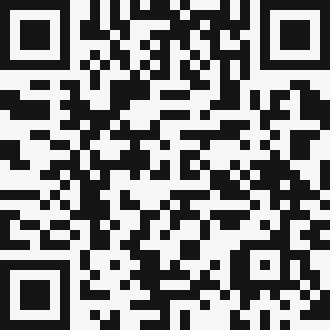 امسح للحصول على الرابط