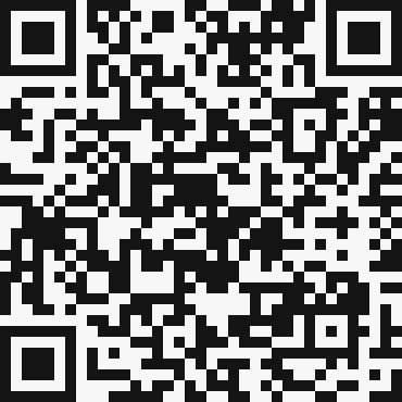 امسح للحصول على الرابط