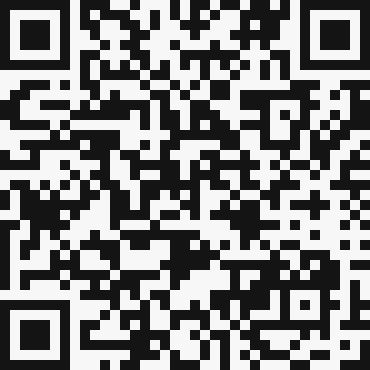 امسح للحصول على الرابط