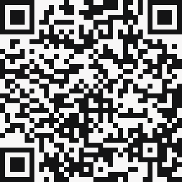 امسح للحصول على الرابط
