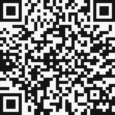 امسح للحصول على الرابط امسح للحصول على الرابط