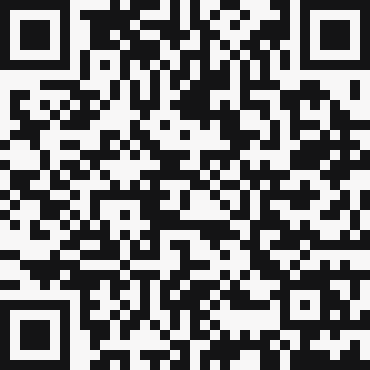 امسح للحصول على الرابط