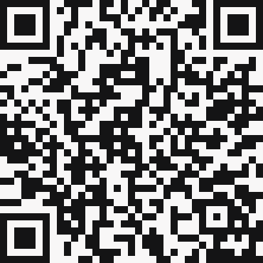 امسح للحصول على الرابط