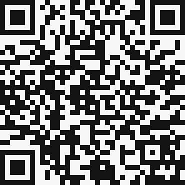 امسح للحصول على الرابط امسح للحصول على الرابط