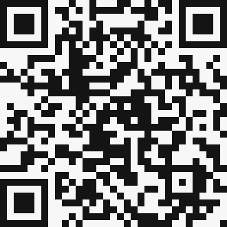 امسح للحصول على الرابط