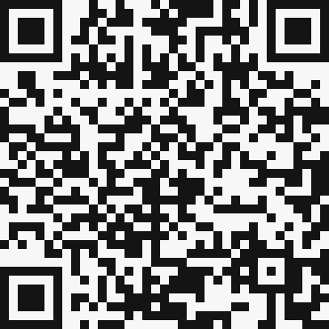 امسح للحصول على الرابط