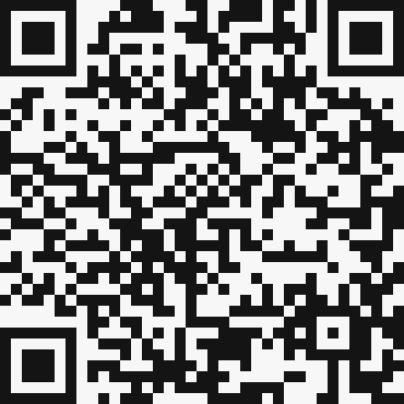 امسح للحصول على الرابط