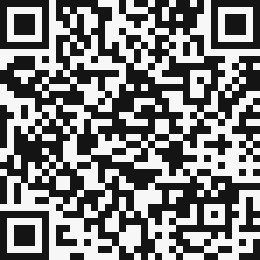 امسح للحصول على الرابط