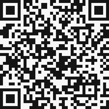 امسح للحصول على الرابط