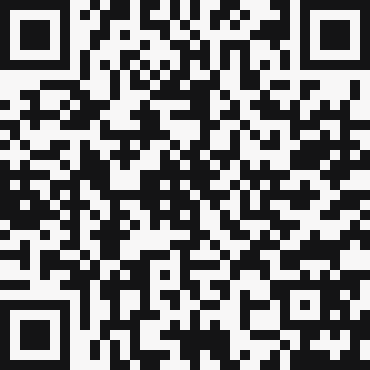 امسح للحصول على الرابط