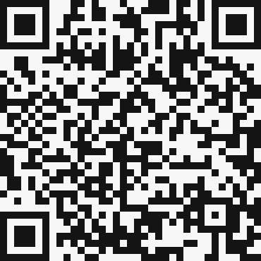 امسح للحصول على الرابط