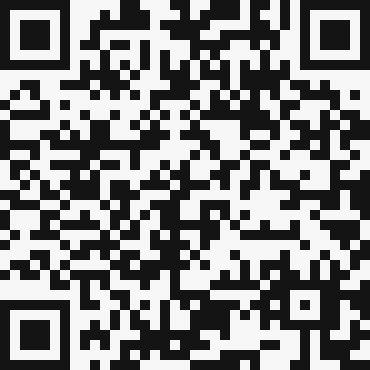امسح للحصول على الرابط