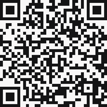 امسح للحصول على الرابط