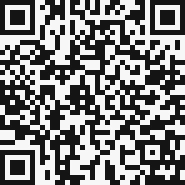 امسح للحصول على الرابط